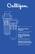 Alt View 15. Culligan - Culligan Fine Whole home Standard 3/4" Replacement Filter 2 Pack - Brown.
