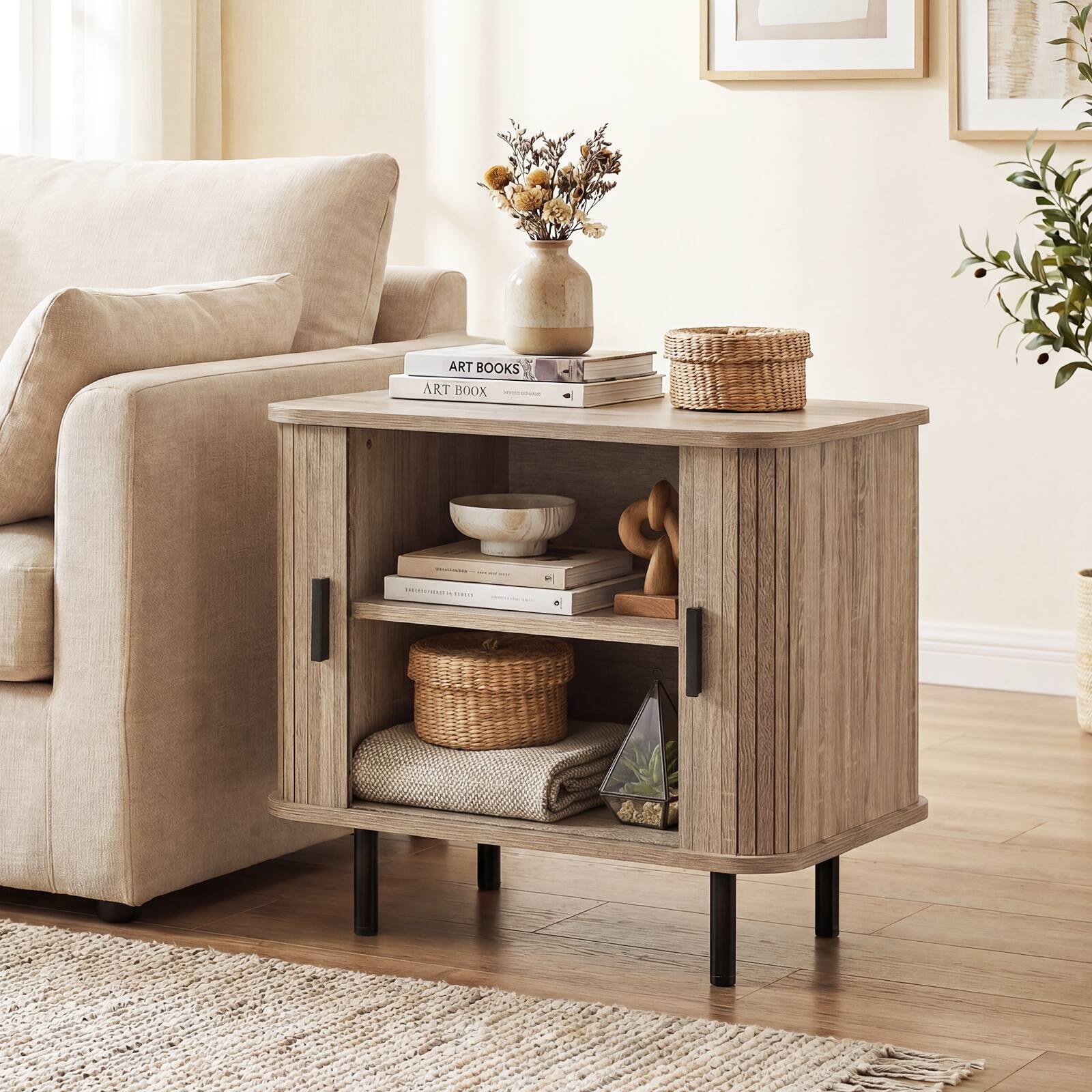 ART BOOKS  
ART BOOK