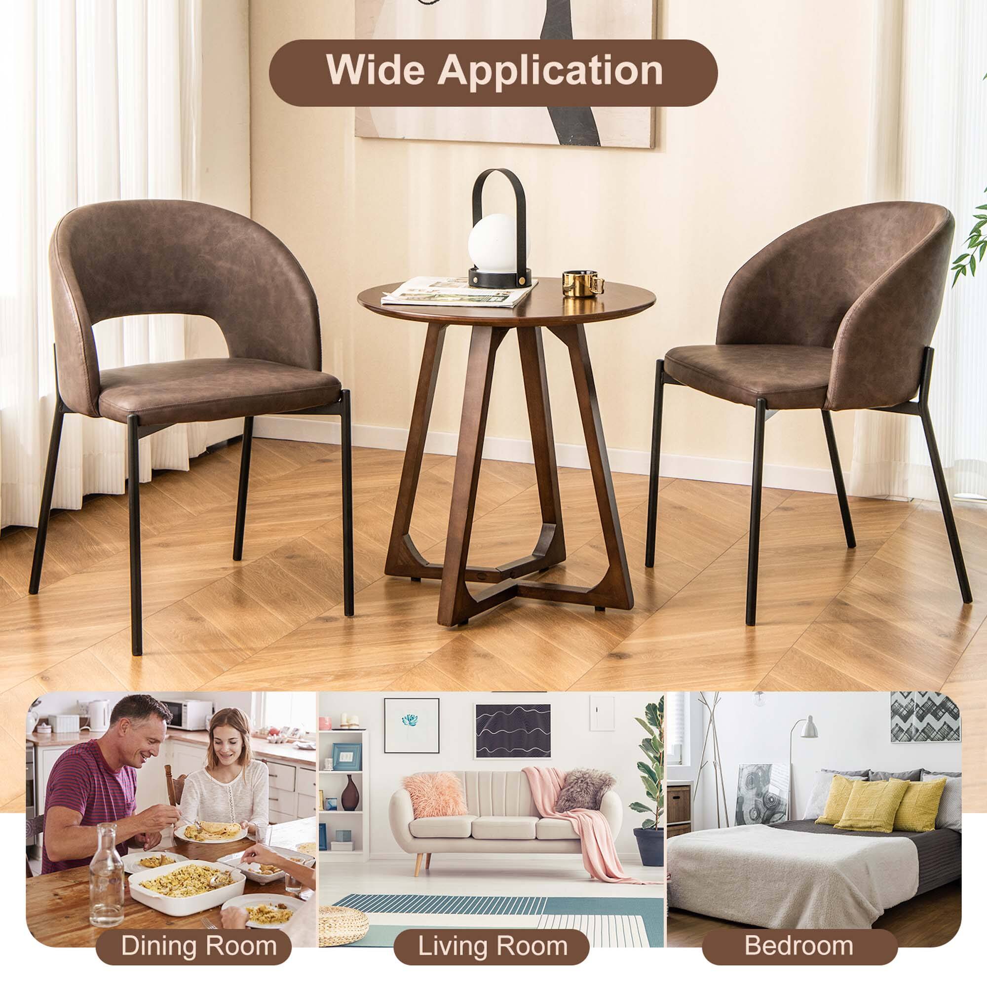 Wide Application Dining Room Living Room Bedroom