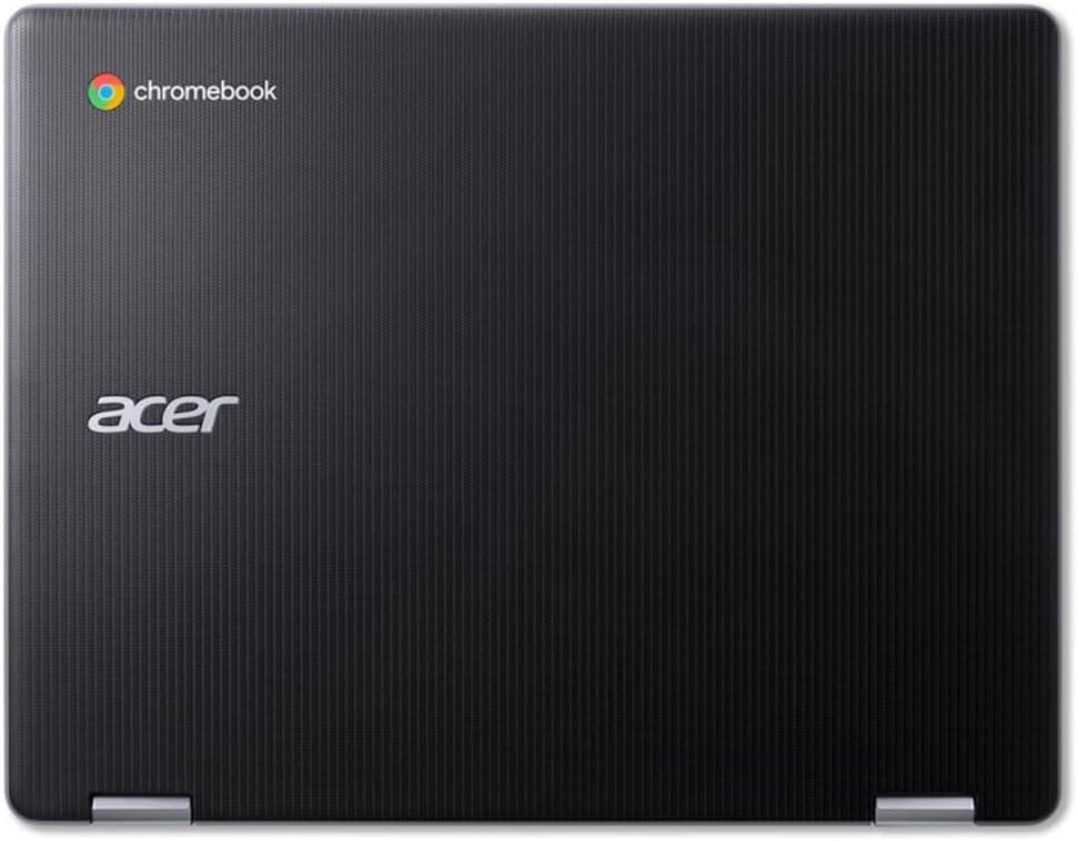 chromebook  
acer