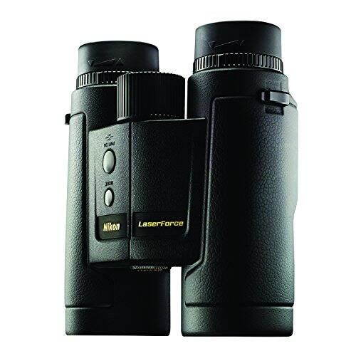 10:30  
Nikon LaserForce