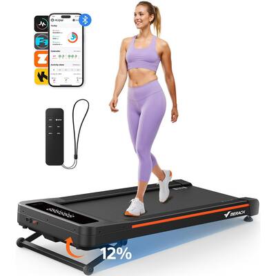 Is treadmill walking good for Pokémon GO progress?