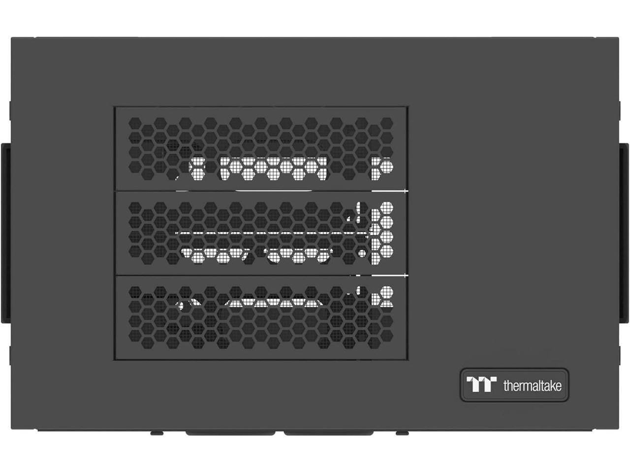 ＦＴ-100 (100w) YAESU FT-100 100W HF/50/144/430 Ham Radio All Modes TRANSCEIVER | eBay