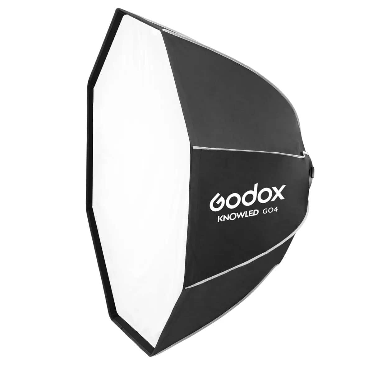 "Godox - 47"" Octa Softbox for KNOWLED MG1200Bi Bi-Color LED Light" price history on PriceWatchPro