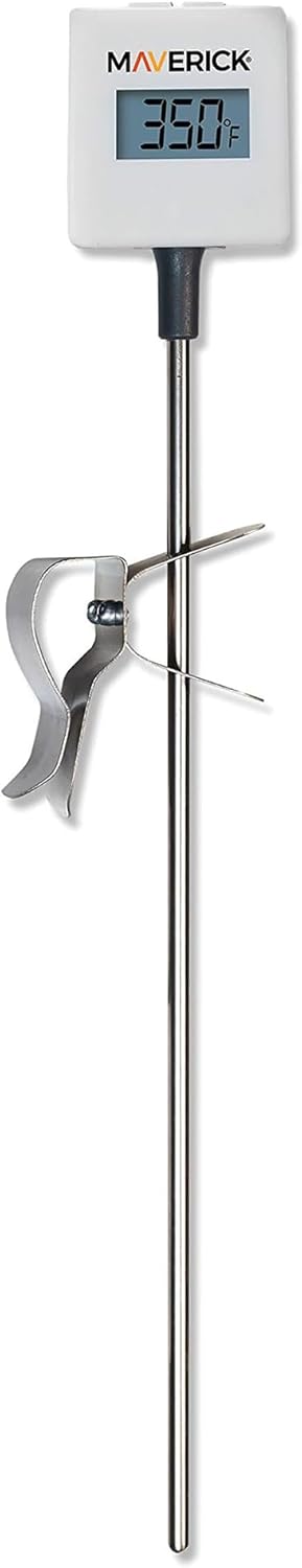 MAVERICK 350°F