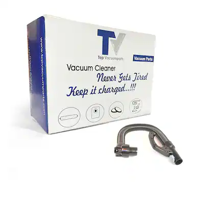 Sure, here is the corrected and grouped text from the image:
---
**Top Vacuum Parts**
**Vacuum Parts**
**Vacuum Cleaner Never Gets Tired Keep it charged...!!!**
**Vacuum Parts**
**Top Vacuum Parts**
**Vacuum Cleaner Never Gets Tired Keep it charged...!!!**
---
This text is from the packaging of the vacuum parts.