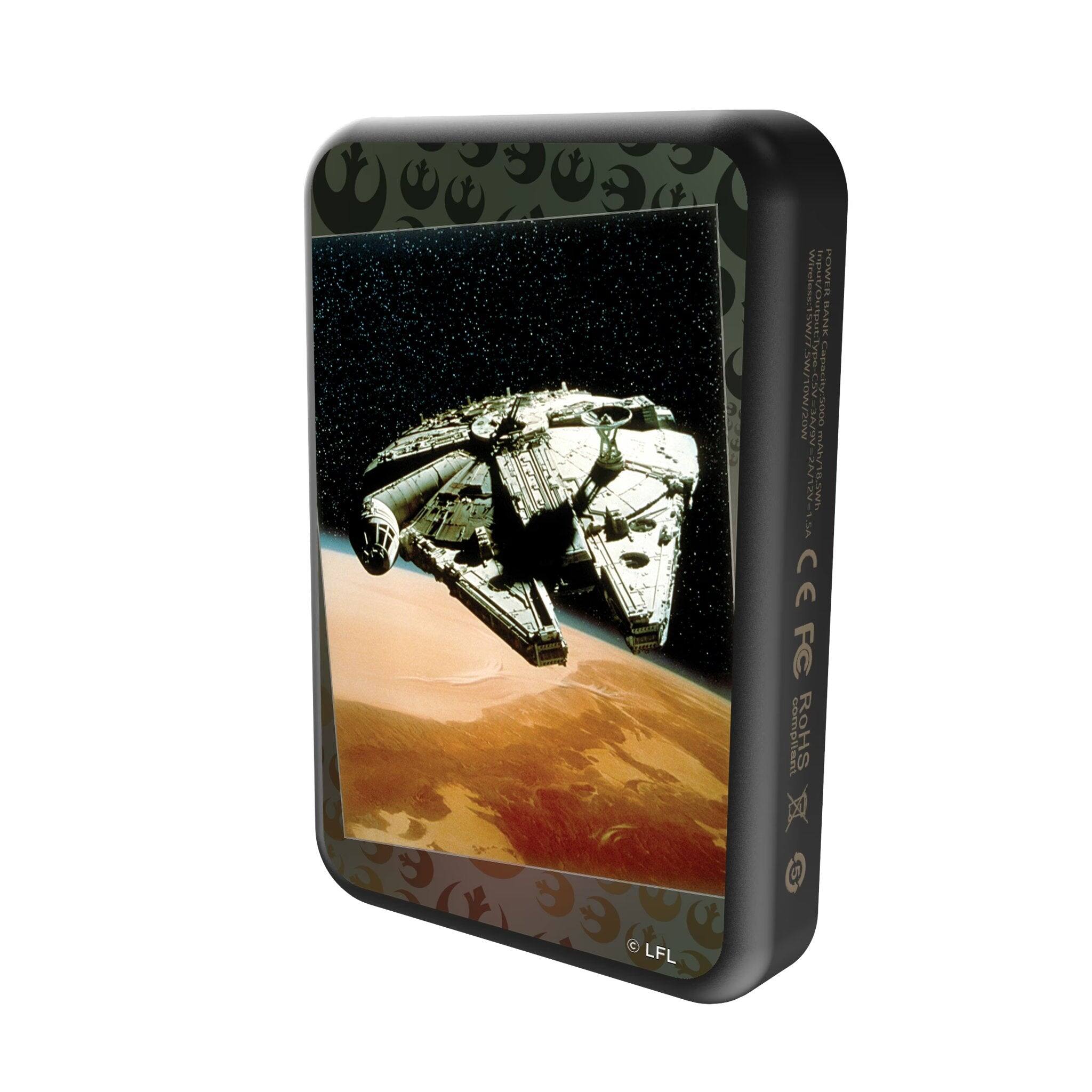 Sure, here is the corrected and grouped text from the image:

---

**nEWEs Wirstess1bW/ p23look B4 U M meies w/ow/2 n MA OOCS mAN/18.Swn mARa ALUVA Soue - 3 CE FC complient RoHS X e  LFL**

---

**CE FC RoHS**

---

**LFL**

---

**© LFL**

---

**© LFL**

---

**© LFL**

---

**© LFL**

---

**© LFL**

---

**© LFL**

---

**© LFL**

---

**© LFL**

---

**© LFL**

---

**© LFL**

---

**© LFL**

---

**© LFL**

---

**© LFL**

---

**© LFL**

---

**© LFL**

---

**© LFL**

---

**© LFL**

---

**© LFL**

---

**© LFL**

---

**© LFL**

---

**© LFL**

---

**© LFL**

---

**© LFL**

---

**© LFL**

---

**© LFL**

---

**© LFL**

---

**© LFL**

---

**© LFL**

---

