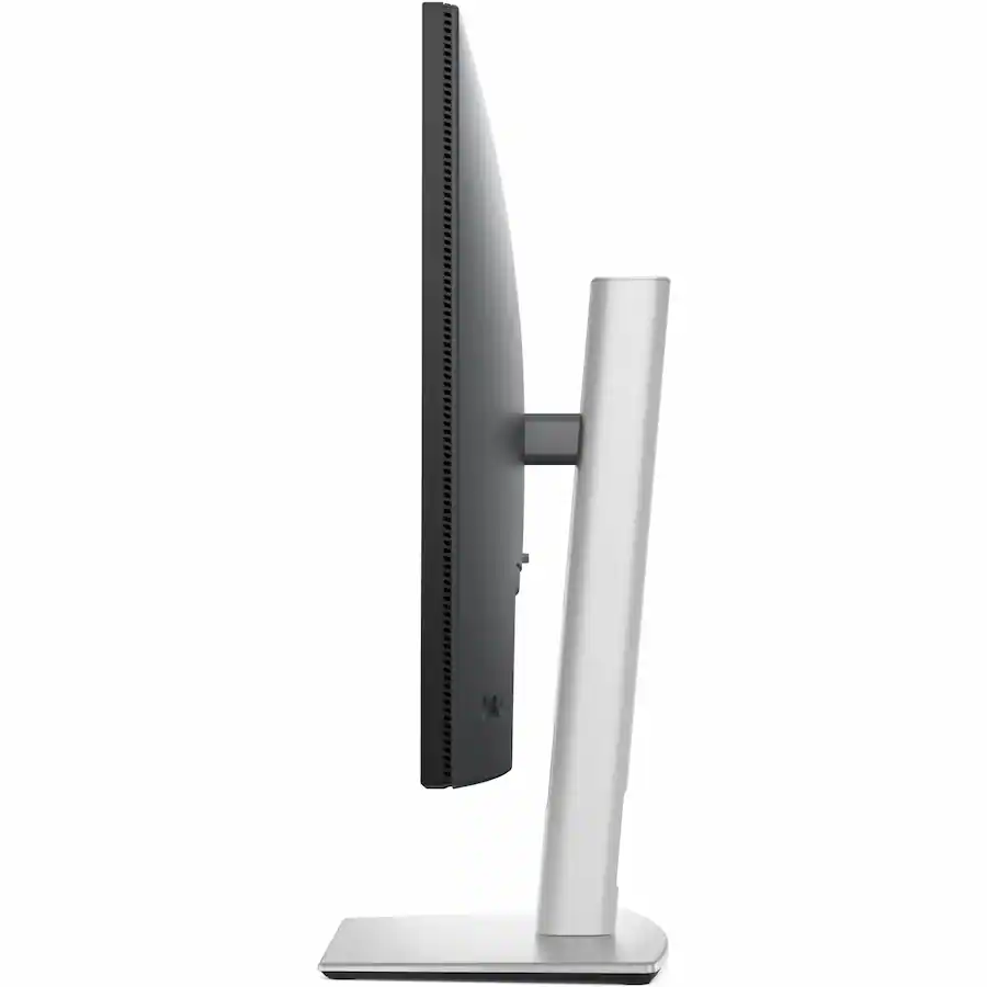 Dell Pro Plus 27