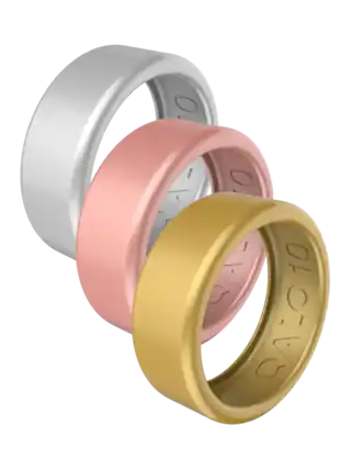 The text on the image reads: "QALO 10"