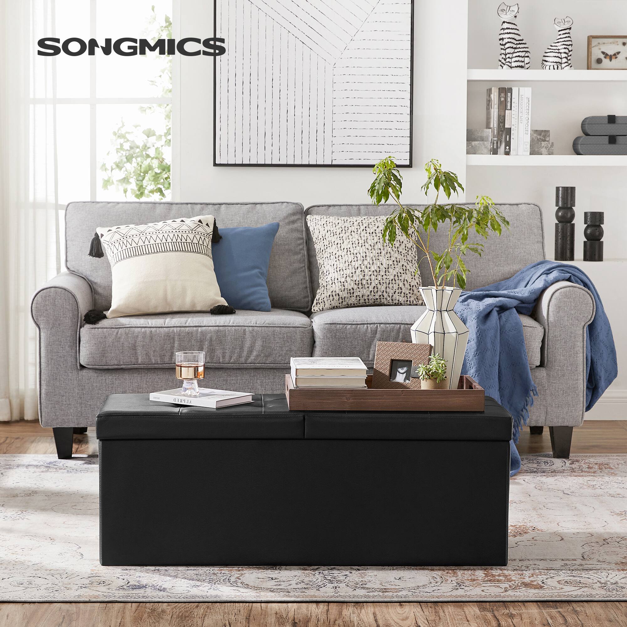 SONGMICS