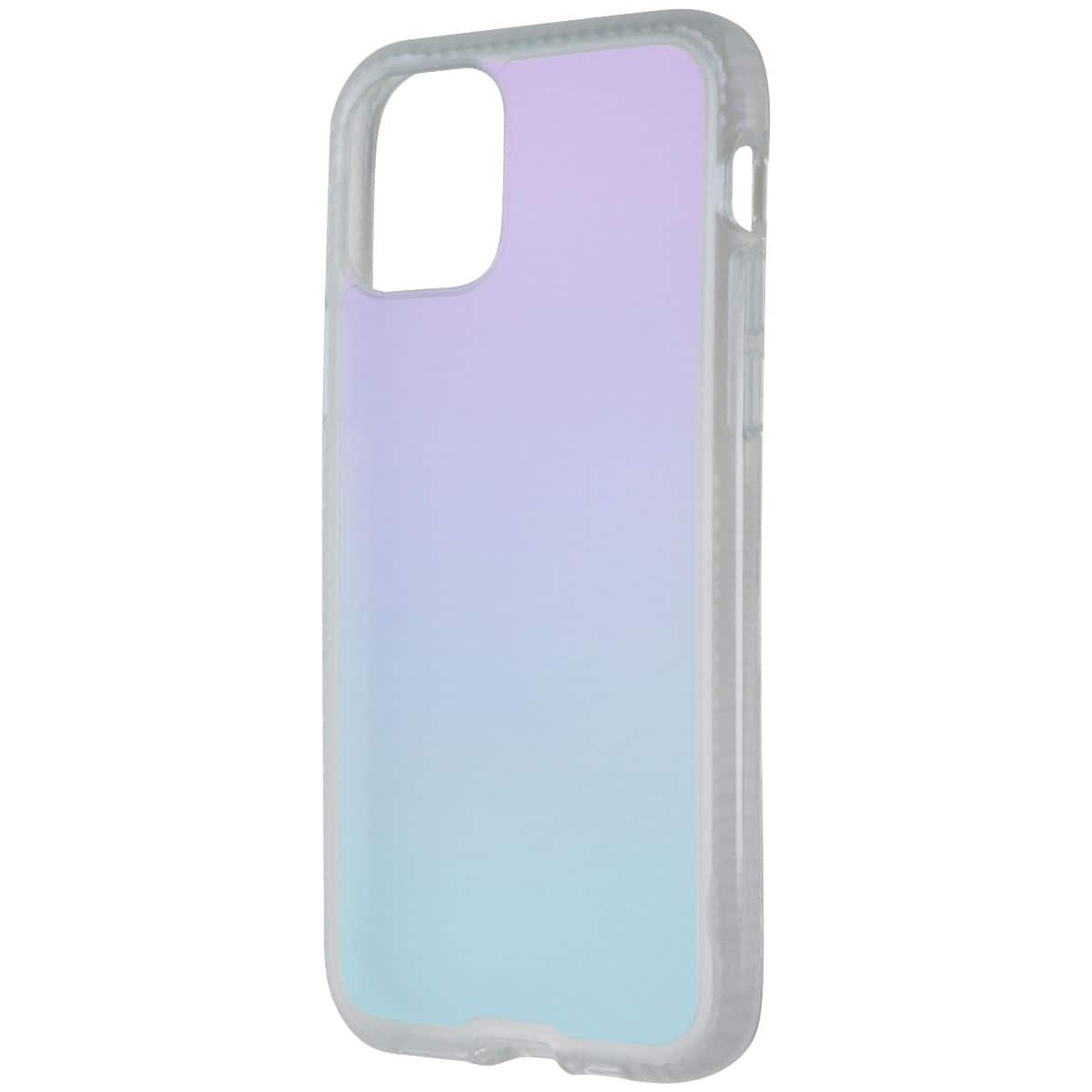 Tech21 - Pure Shimmer Series Case for Apple iPhone 11 Pro - Glitter - Blue price history on PriceWatchPro