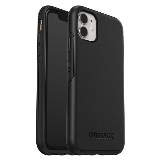 OTTERBOX