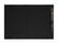 Alt View 2. Kingston - KINGSTON SKC600/256G 256G SSD KC600 SATA3 2.5.