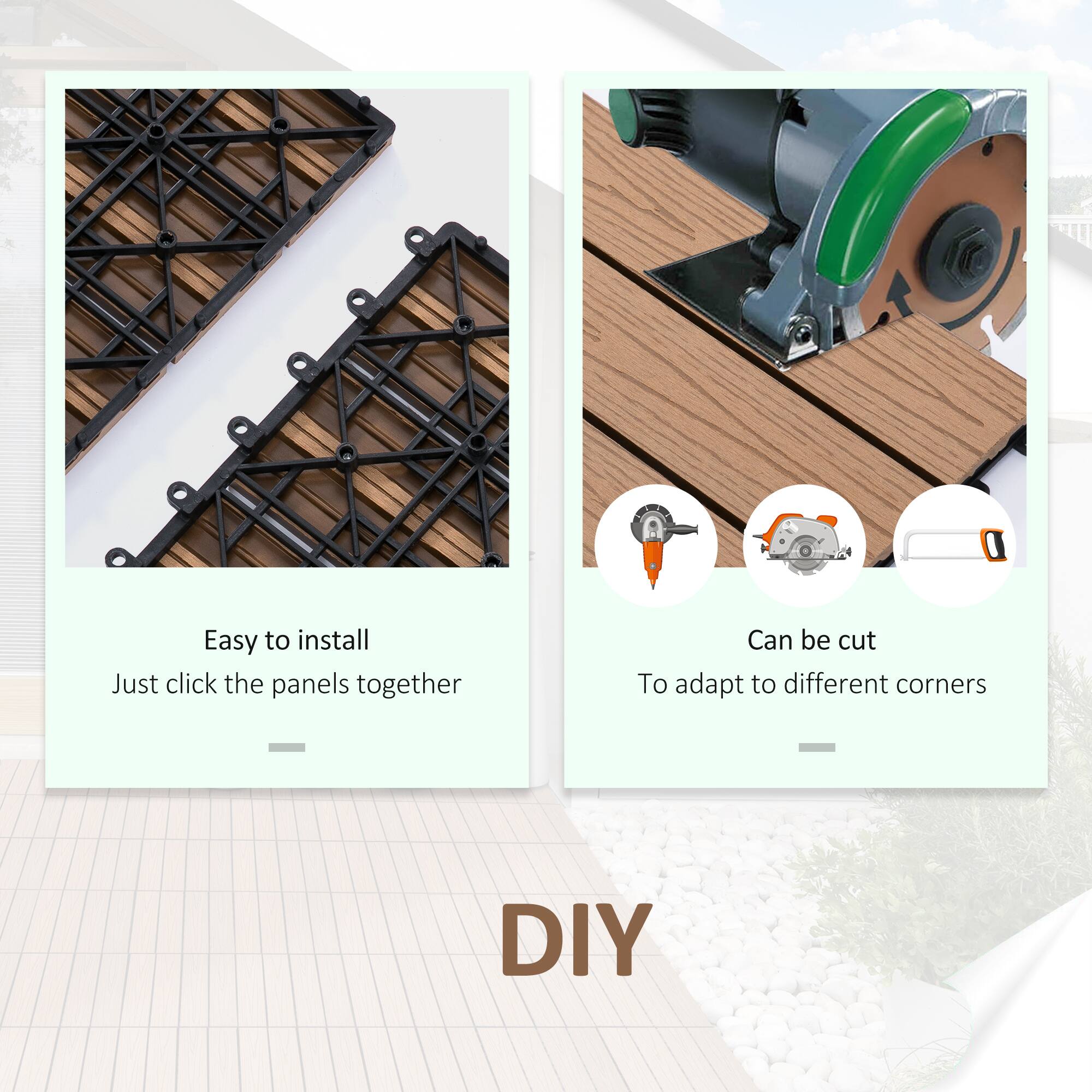 media item thumbnail