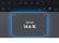 Z X C V B N M < , > - ? / Cmd Alt Alt Home Size Up 14.6%