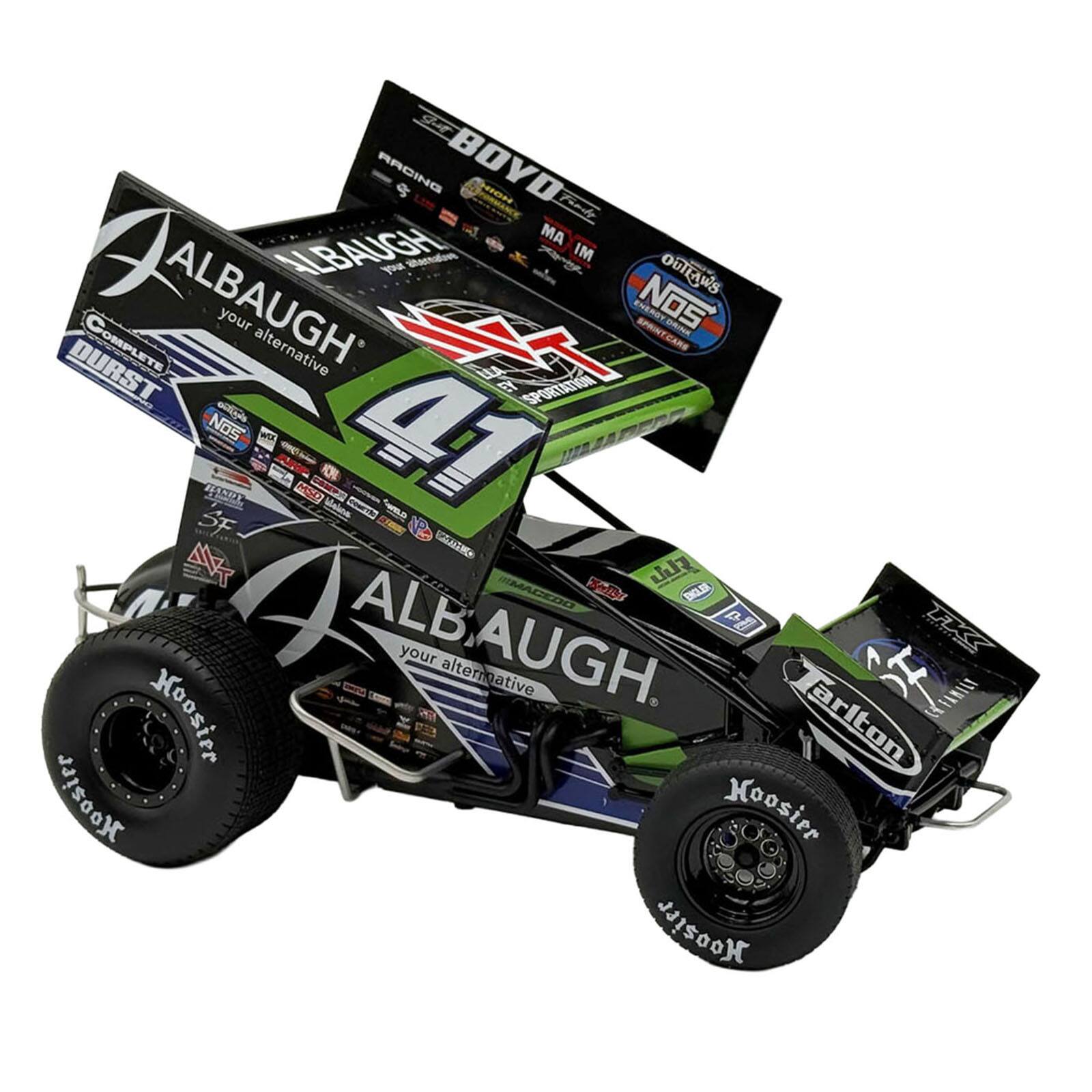 RACING BOY MA ALBAUGH Y amtadon IM OTTAg DURST COMPLETE ALBAUGH your alternative PE ENERGY Nos CAN E SPORTATION Nos WIX 41 BASRE MO5 Malne - Ta F HMACEDO 5edo ENGLES ALBAUGH. ALB DE TK your altermative F FARILY Moosier arlton naisoor Moosier Hoosier