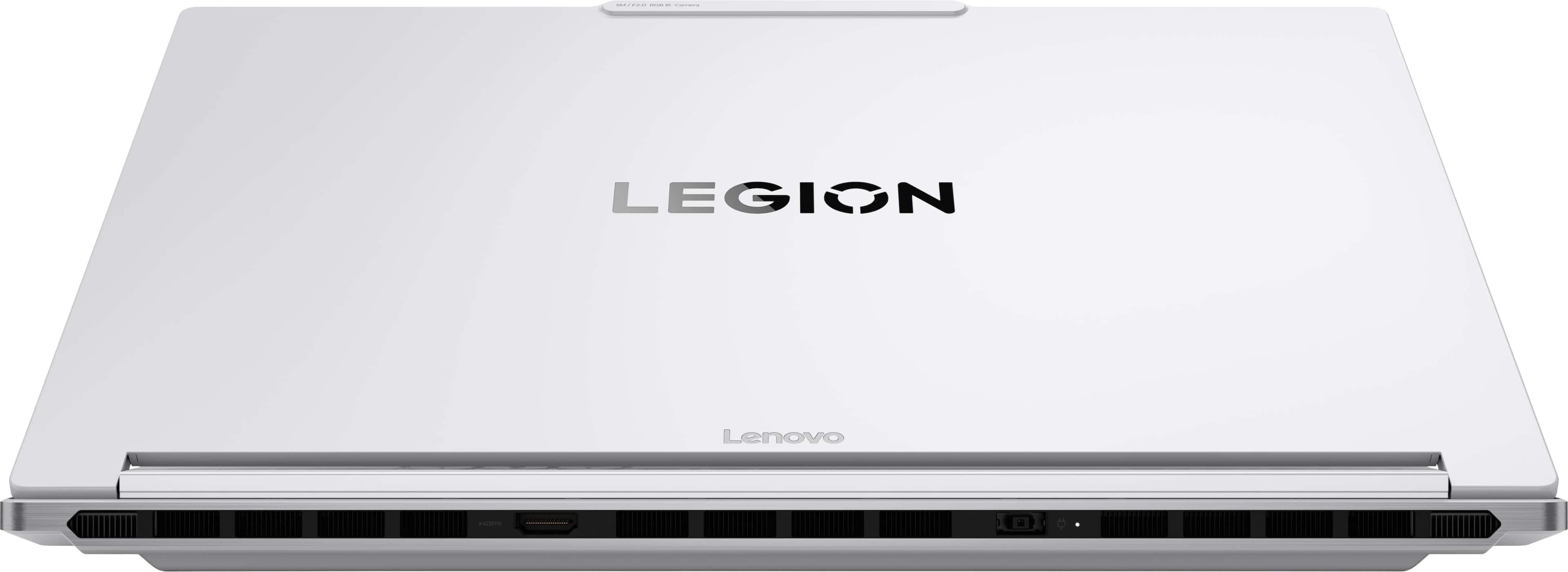 Lenovo Legion 7a 16