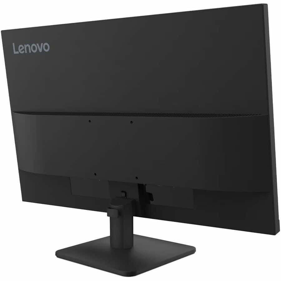 Lenovo ThinkVision S27 4e 27