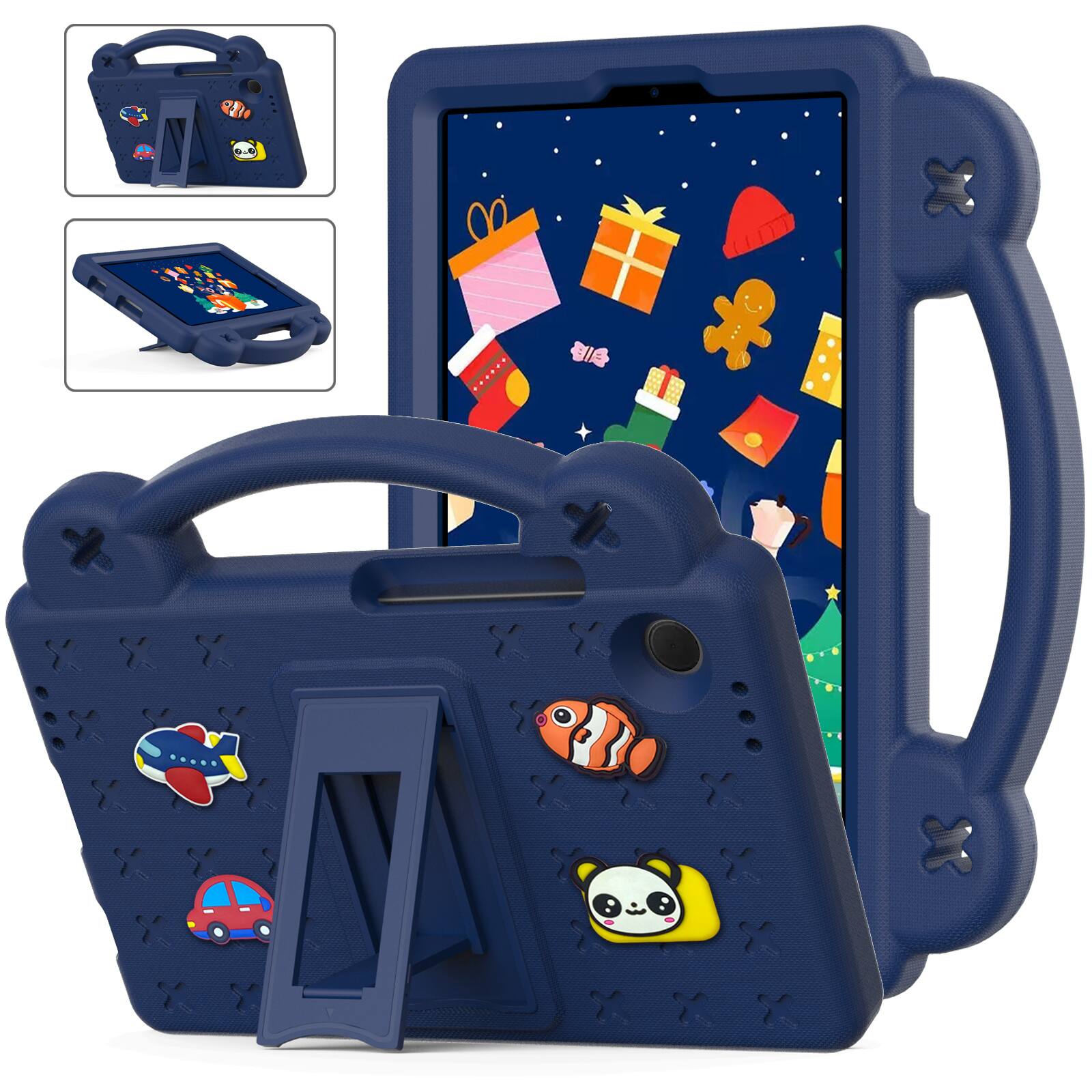 Navyblue