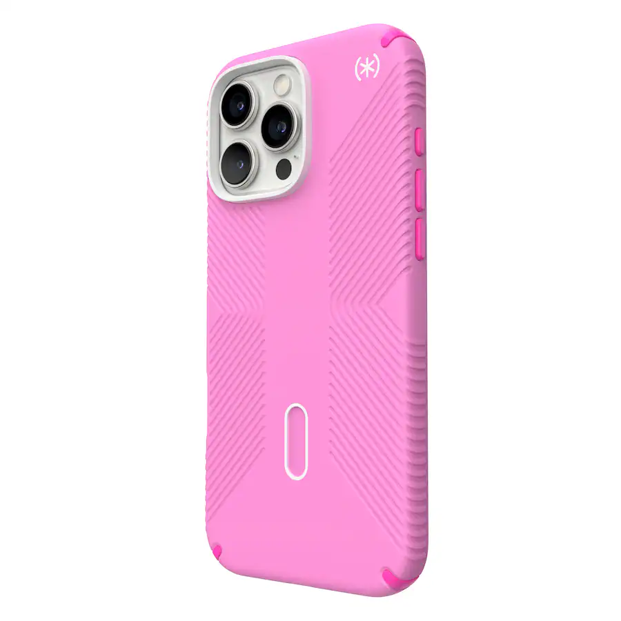 12 Mini Speck Iphone 12 Case Amazon Speck Presidio Perfect Clear