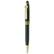 Front. Jardine - Purdue Boilermakers Green Ball Point Pen - Green.
