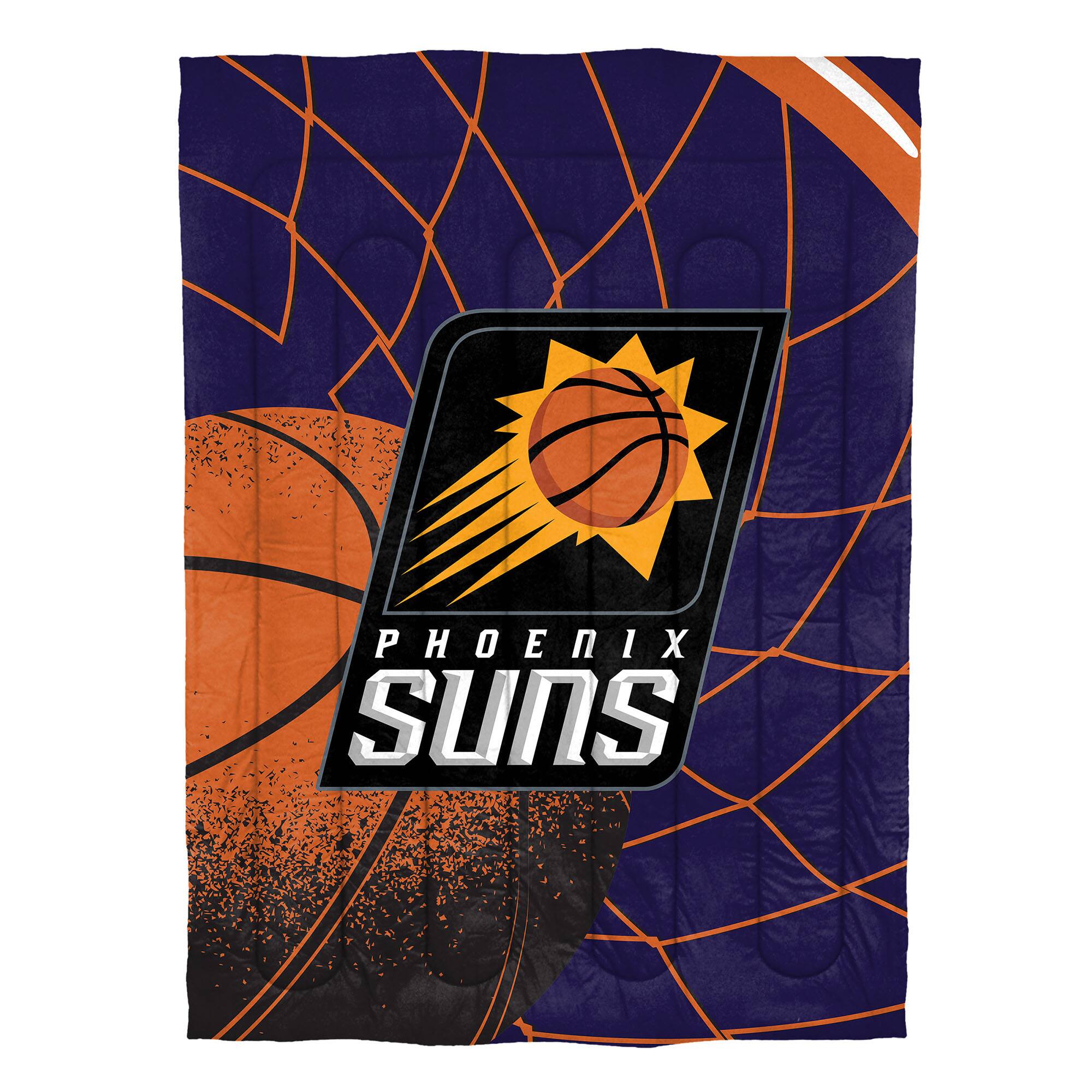 Phoenix Suns