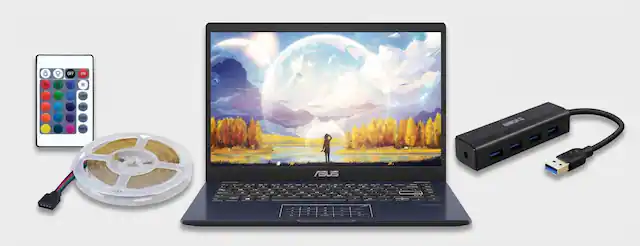 a OFF ON B 6 1 W GLAEH C DADE ASUS 1 - - - - 1 -