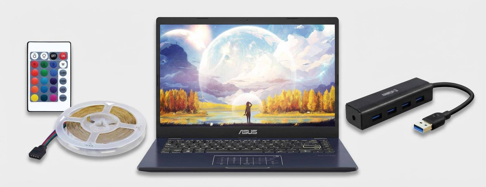 a OFF ON B 6 1 W GLAEH C DADE ASUS 1 - - - - 1 -