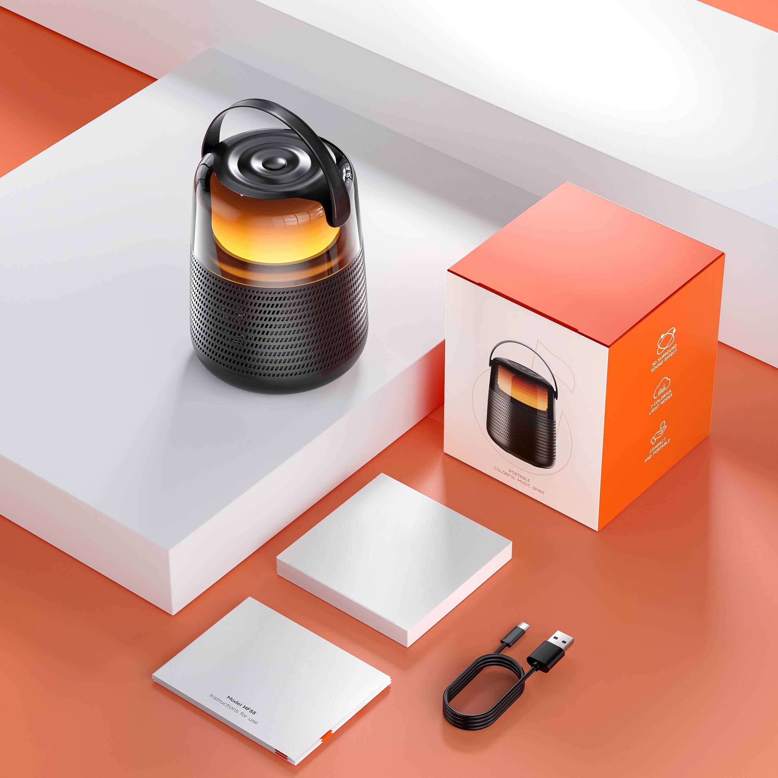 LRTIA - - - - - P Cal Te i i - rutete PRANN tN AFSS -