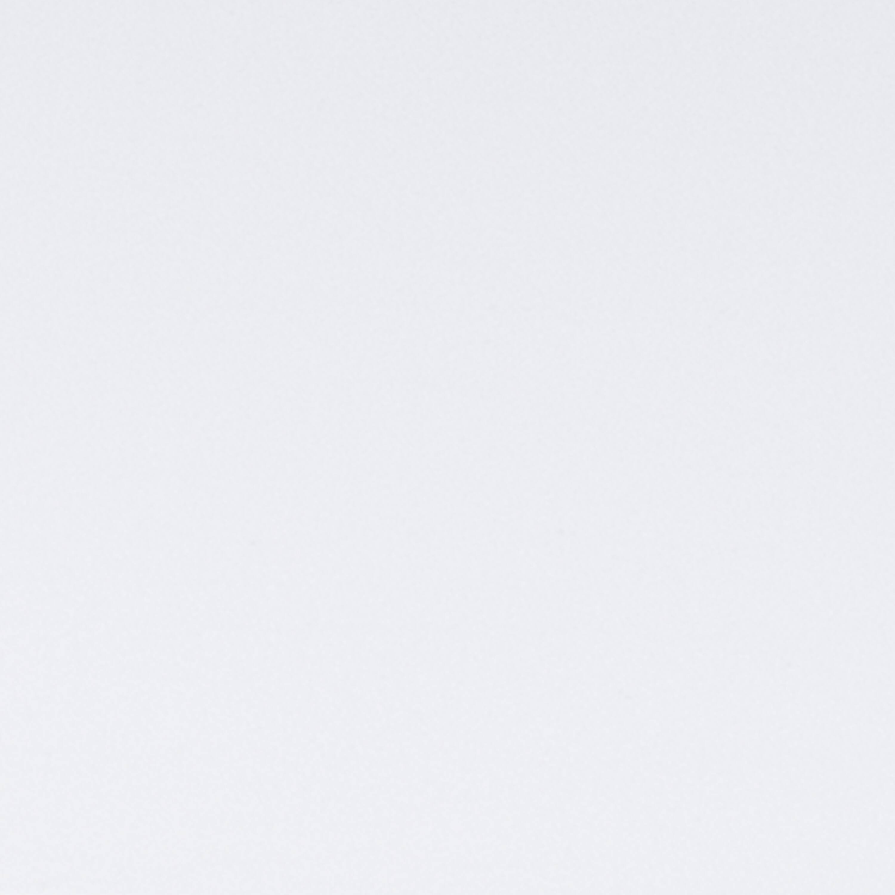 Alt View 10. Emma + Oliver - 2.63-Foot Round Plastic Folding Table - Granite White.