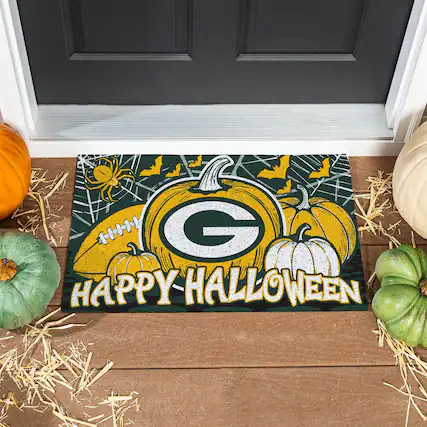 Happy Halloween