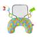 Alt View 15. Fisher-Price - Littlest Gamer Tummy Wedge - Multi.