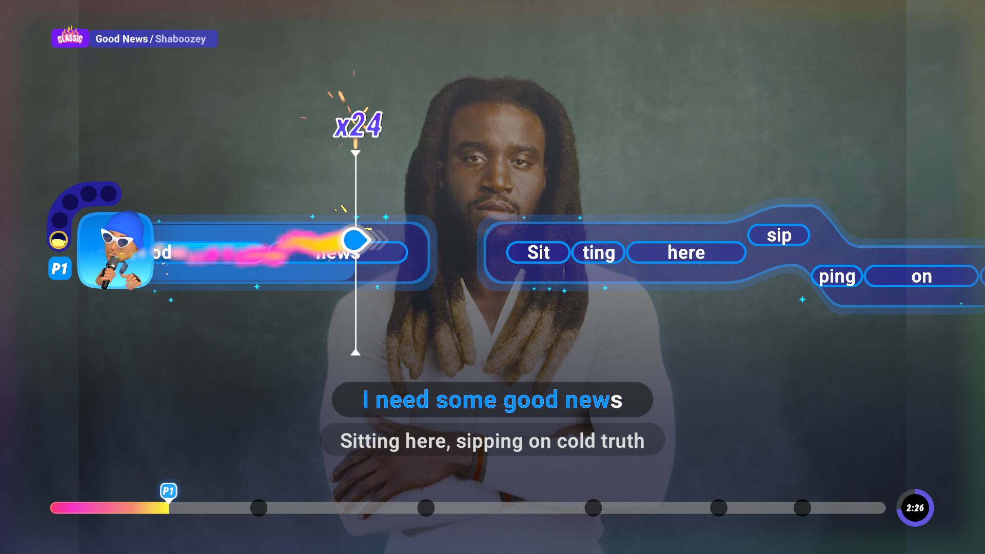 Let's Chant, Let's Sing 1, 2, 3, 4, 5セット Let's Chant, Let's Sing 1, 2, 3, 4, 5セット Let's Chant