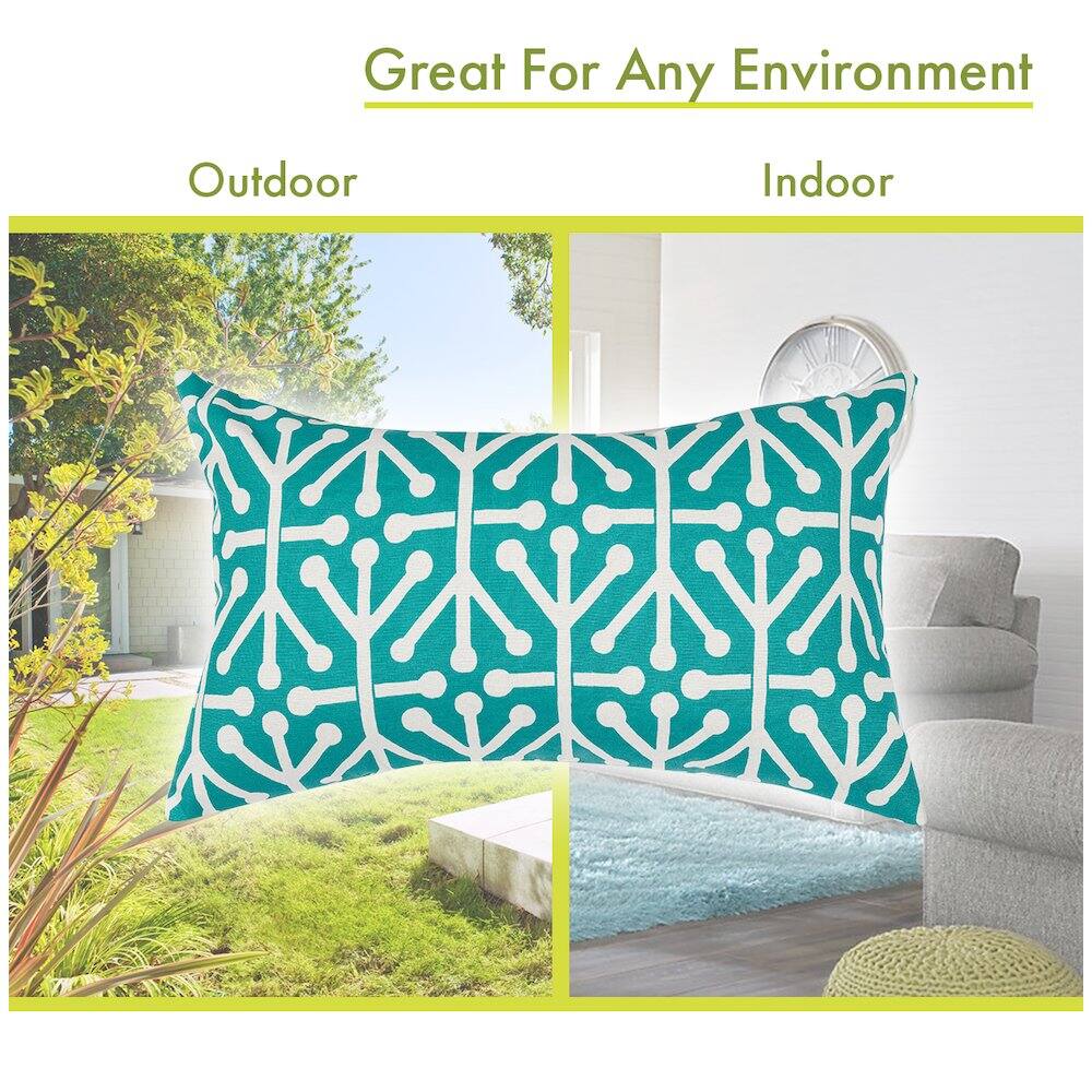 Great For Any Environment

Outdoor

Indoor