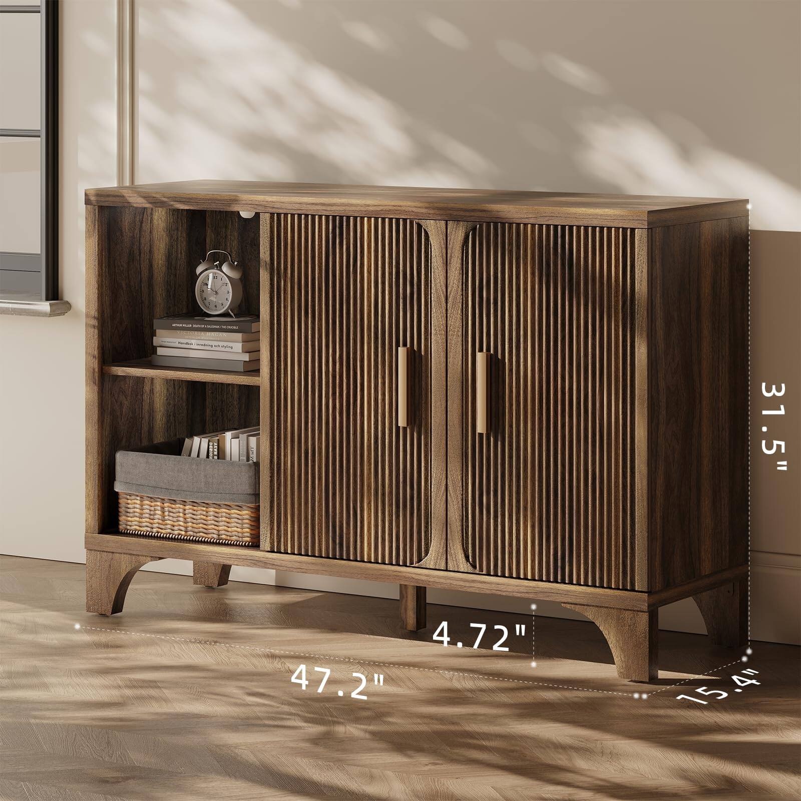 - - - . - | - - - I 31.5" 4.72" 47.2" 15.4"