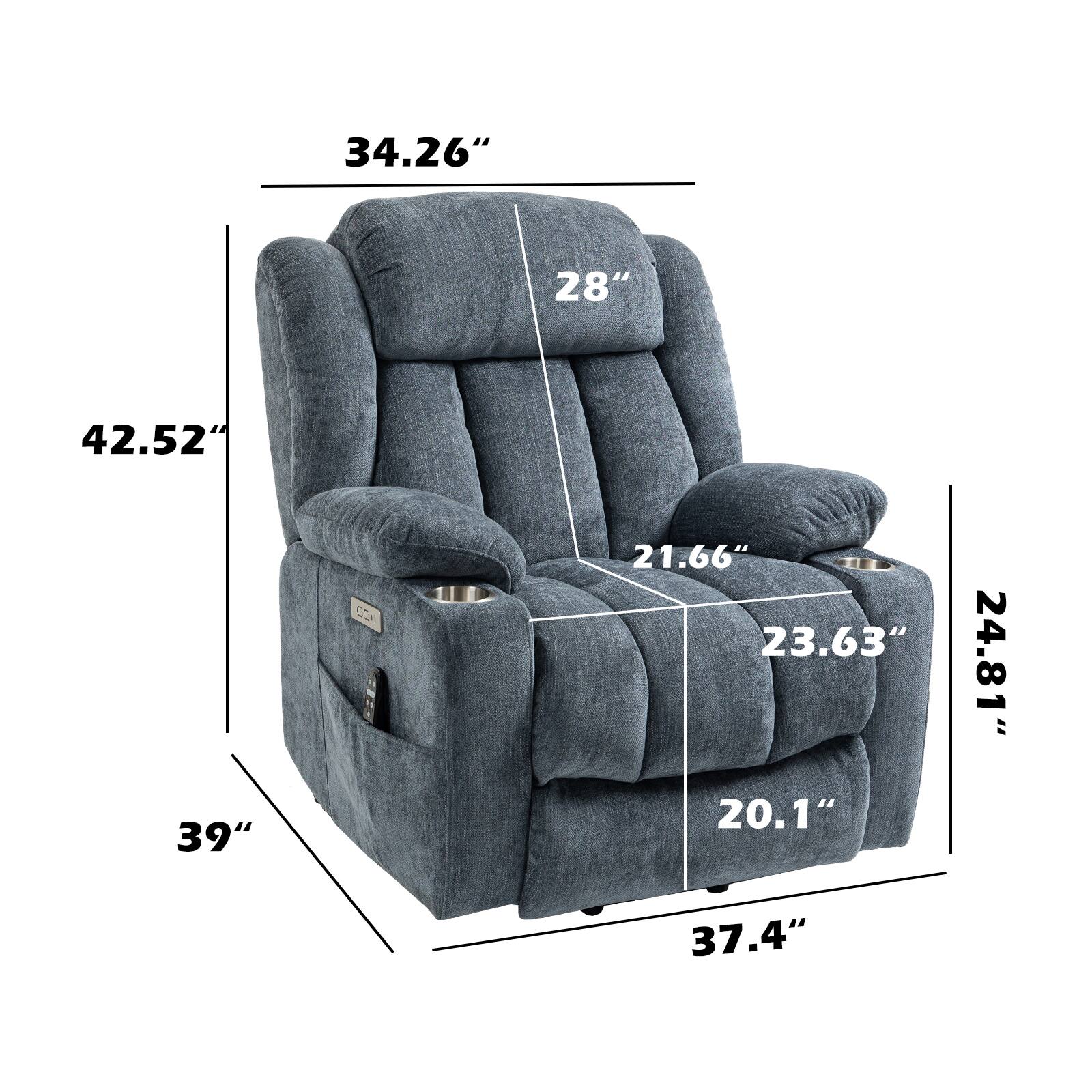 34.26" 28" 42.52" 39" N 21.66" 23.63" 20.1" 24.81" 37.4"