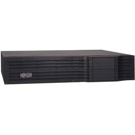 Tripp Lite - EXT BATT PK 48V 24AH RM 2U F/ SMARTPRO RM 2U UPS - Unknown