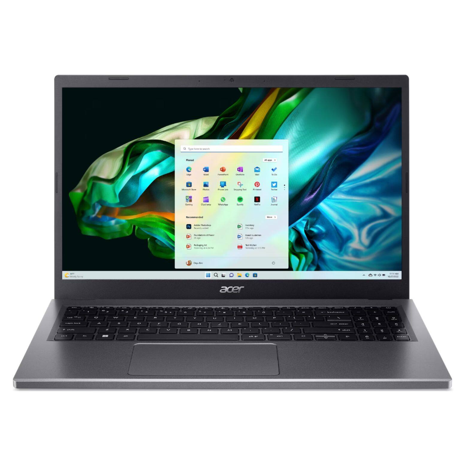 -ow - - - - de - I - |  : - I  - I - -  - - i I  - - - - - - - - - - i - - -  - - - -E - acer : d - . . - - a a . - a ... - - . : - - - - - - - - - - . .. - - - - . - - . .. E  .. . - - . 3 . 1 - - . - - - . - - . - - 1 . - - d A - - - . - - -