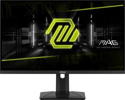MSI MAG 274QRF QD E2 27 MSI MAG 274QRF QD E2 27