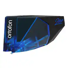 ortofon
2mr