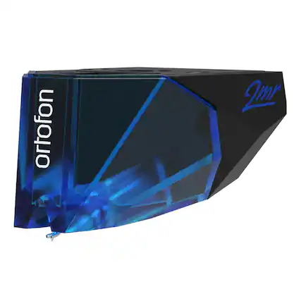 ortofon
2mr