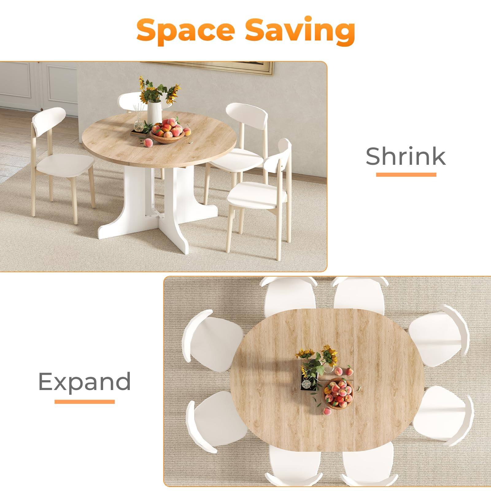 Space Saving

Shrink

Expand