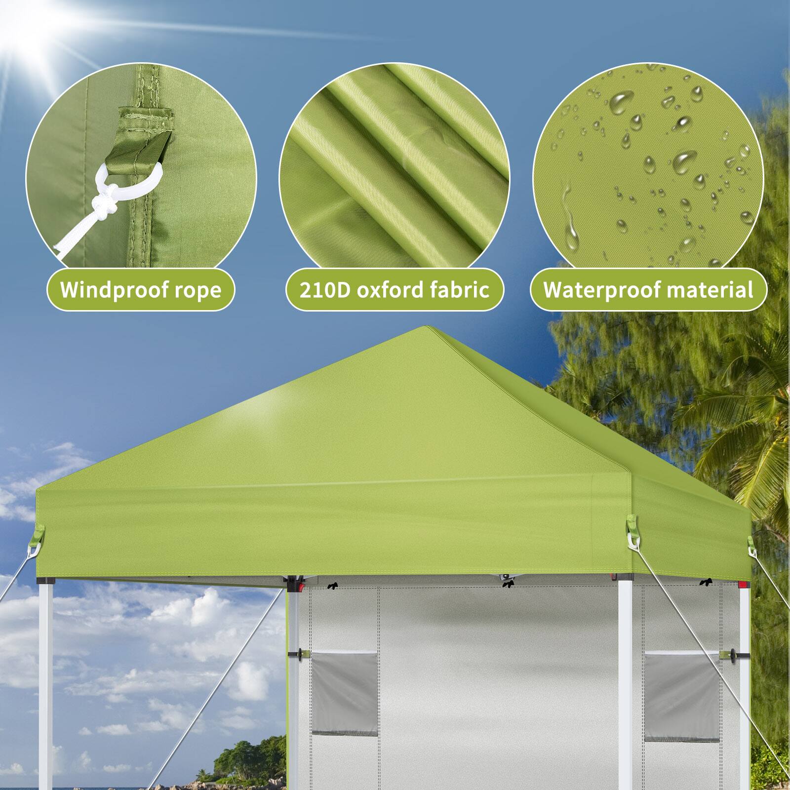 media item thumbnail