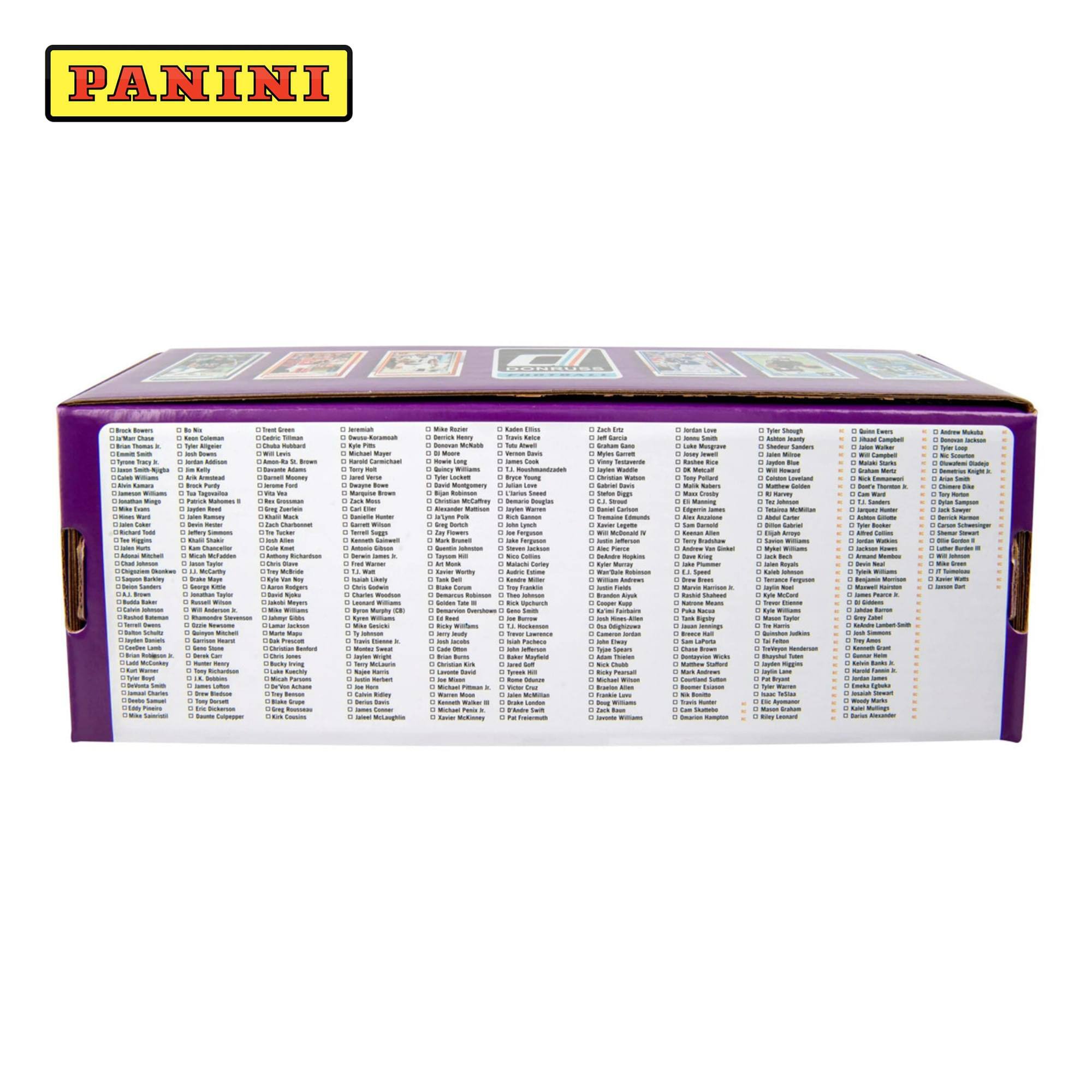 PANINI

- Brock Bowers
- Ben Niemann
- Cole Tucker
- Cesar Hernandez
- Michael A. Taylor
- Michael A. Taylor
- Michael A. Taylor
- Michael A. Taylor
- Michael A. Taylor
- Michael A. Taylor
- Michael A. Taylor
- Michael A. Taylor
- Michael A. Taylor
- Michael A. Taylor
- Michael A. Taylor
- Michael A. Taylor
- Michael A. Taylor
- Michael A. Taylor
- Michael A. Taylor
- Michael A. Taylor
- Michael A. Taylor
- Michael A. Taylor
- Michael A. Taylor
- Michael A. Taylor
- Michael A. Taylor
- Michael A. Taylor
- Michael A. Taylor
- Michael A. Taylor
- Michael A. Taylor
- Michael A. Taylor
- Michael A. Taylor
- Michael A. Taylor
- Michael A. Taylor
- Michael A. Taylor
- Michael A. Taylor
- Michael A. Taylor
- Michael A. Taylor
- Michael A. Taylor
- Michael A. Taylor
- Michael A. Taylor
- Michael A. Taylor
- Michael A. Taylor
- Michael A. Taylor