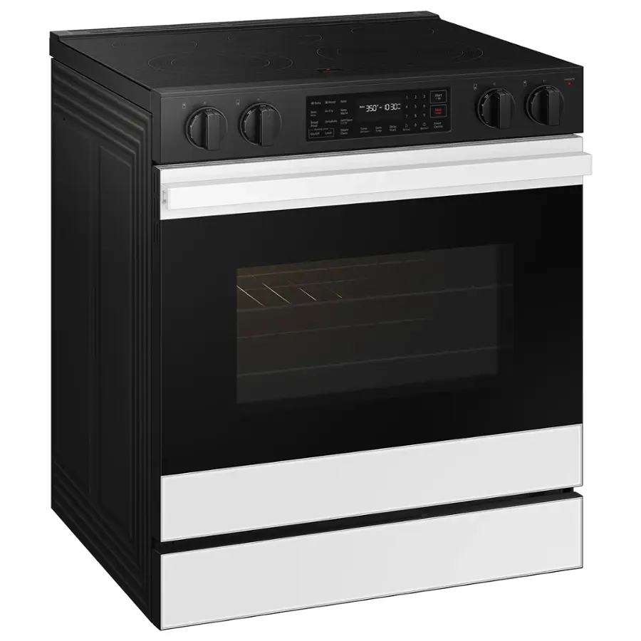 The text on the image reads: "1.3.030 A, 2.5.030 A". This is likely a reference to the oven's temperature settings. The first number, 1.3, could be the temperature in Celsius, while the second number, 030, might be the temperature in Fahrenheit. The second set of numbers, 2.5, could be another temperature setting or a reference to a different oven feature.