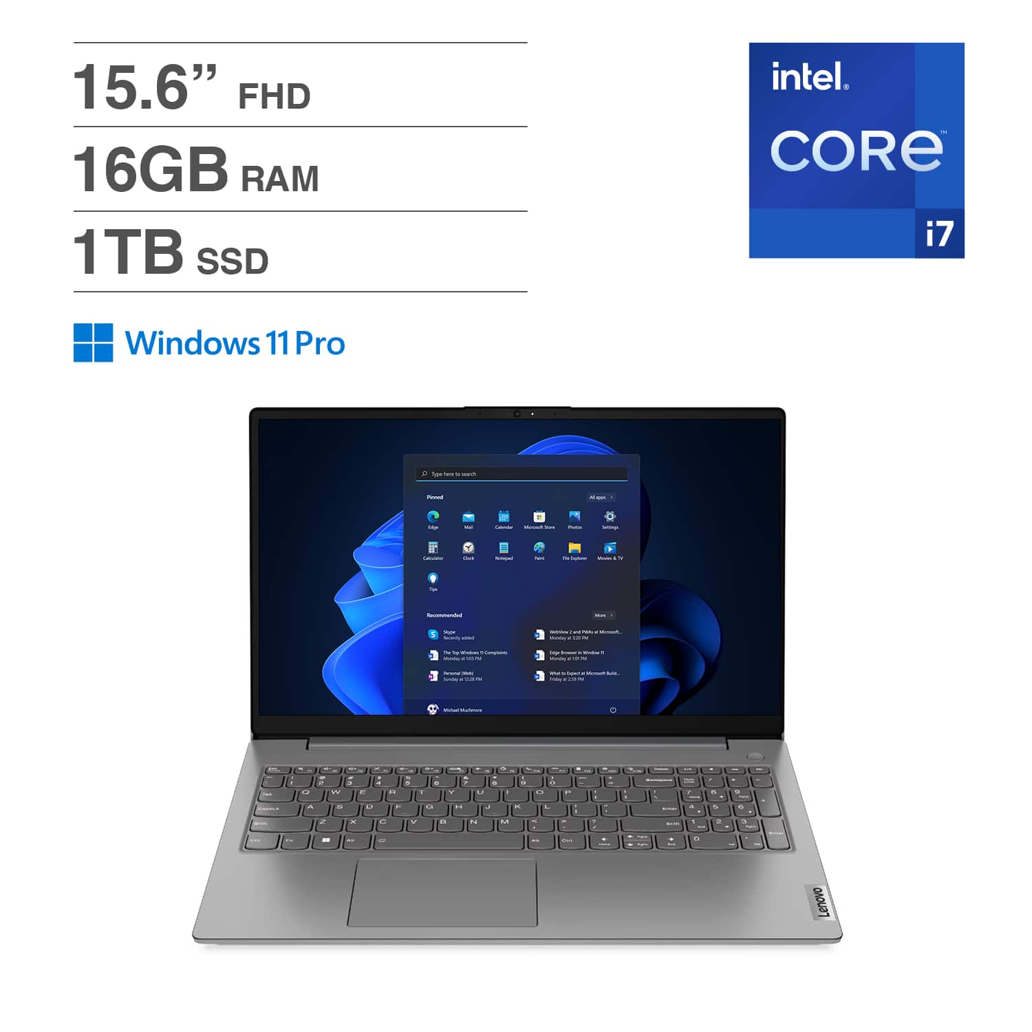 Corei7✨SSD512GB✨16GB✨Office2024✨LIFEBOOK Corei7✨SSD512GB✨16GB✨Office2024✨LIFEBOOK 0 Buy Best Laptop, 1 AMD