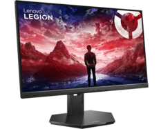 Lenovo LEGION