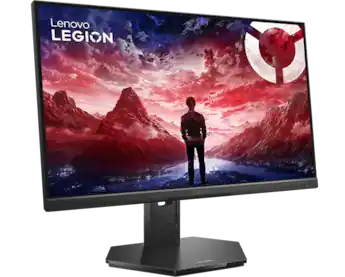 Lenovo Legion 25 10 25 inch IPS FHD 320Hz Gaming Monitor Eclipse Lenovo Legion 25 10 25 inch IPS FHD 320Hz Gaming Monitor Eclipse