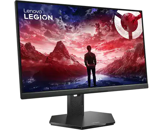 Lenovo LEGION