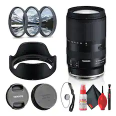 0 12 100 70 50 35 18 I LOCK V O% OFF F AF MF TAMRON F/3.5-4.0 18-300mm VX W-A VC Di III-A VC VXD Di III-Y A COPEN - I DI U-Y M N 180 TAMRON TAMRON FOR CANON SAVE ELECTRONICS INS CLEANER - Jan S